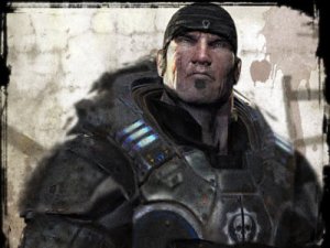 На E3 2012 анонсируют новую Gears of War