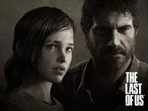 Релиз The Last of Us не состоится в текущем году.