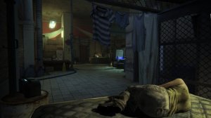Мнение о геймплее зомби-сурвайвала ZombiU на основе пары новых трейлеров игры
