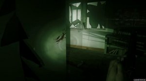 Мнение о геймплее зомби-сурвайвала ZombiU на основе пары новых трейлеров игры