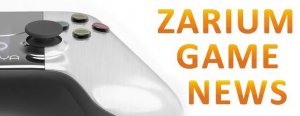 Zarium Game News. Выпуск 17 