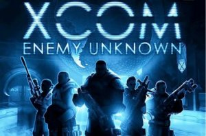 Свежая подборка скриншотов к игре XCOM: Enemy Unknown