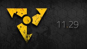 Авторы Brink и Quake Wars готовят анонс нового проекта 29 ноября