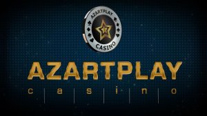 Azartplay Casino и секрет отдачи его автоматов